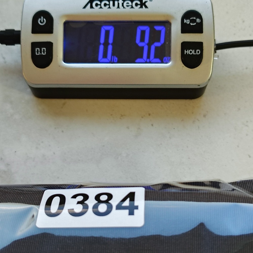 UNTUCKit‎ Black Stone WF Button Down Shirt Mens XXXL Black 100% Cotton 31360 - Picture 14 of 14